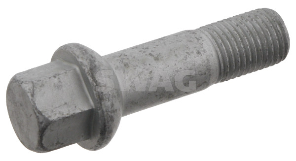 Wheel Bolt - 10 91 4519 SWAG